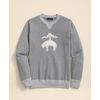 MS01401_MEDIUM-GREY_4