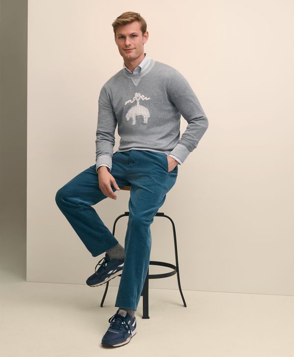 MS01401_MEDIUM-GREY_3