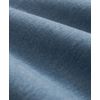 FP00089_LIGHT-BLUE_3