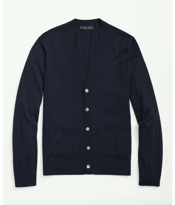 MS01288_NAVY