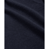 MS01288_NAVY_3
