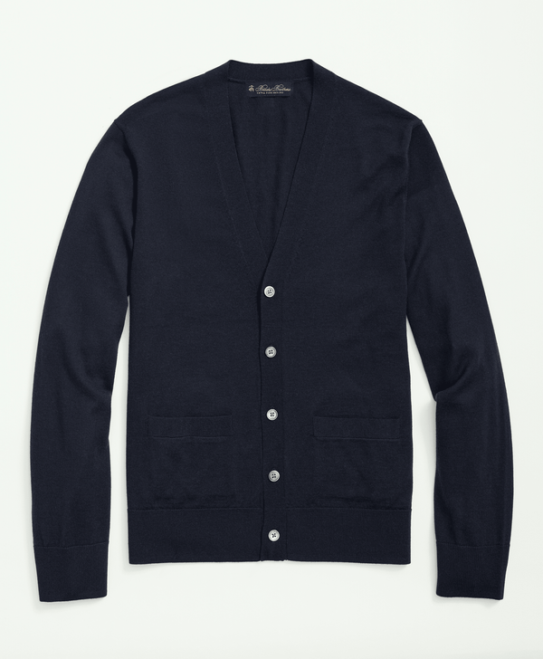 MS01288_NAVY