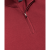 MS01270_RED_2