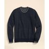 DS00070_NAVY-MULTI