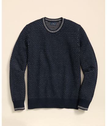 DS00070_NAVY-MULTI