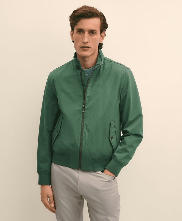 ML00802_DARK-GREEN_2