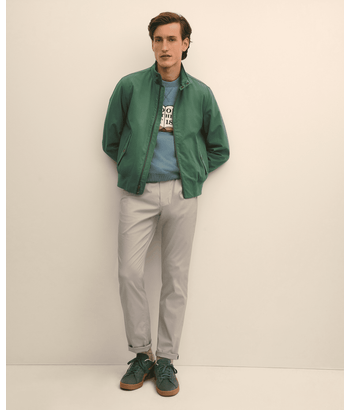 ML00802_DARK-GREEN