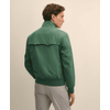 ML00802_DARK-GREEN_4