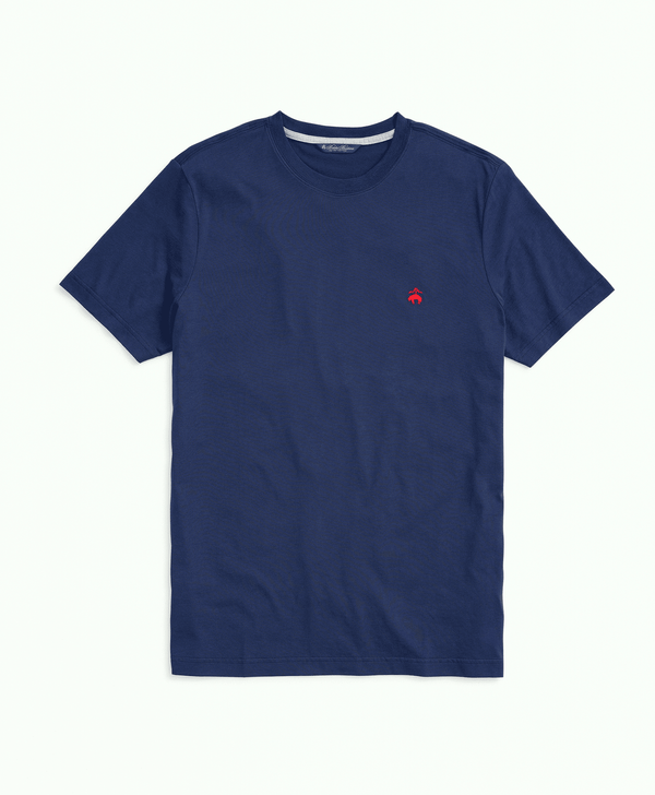 MP01372_NAVY