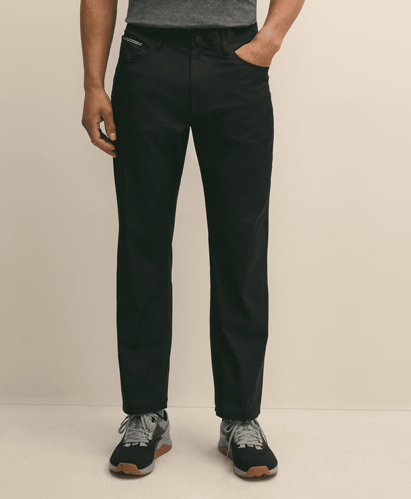 MR00725_BLACK_2