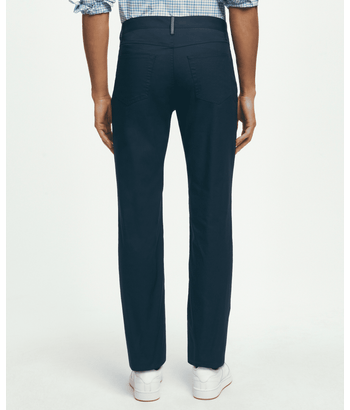 MR00725_NAVY_2