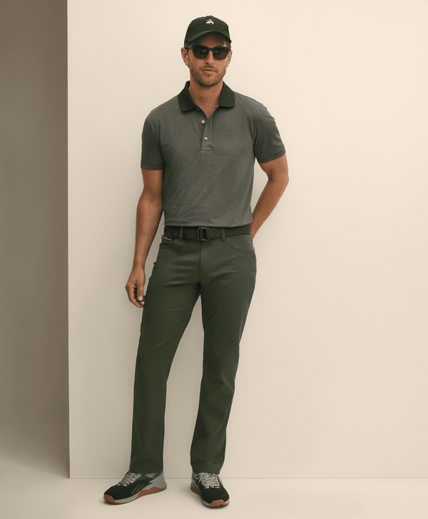 MR00725_GREEN