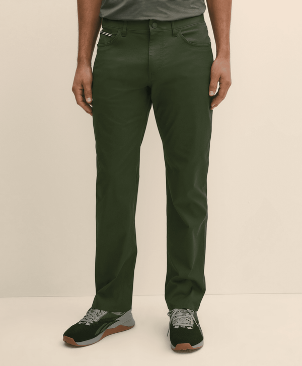 MR00725_GREEN_2