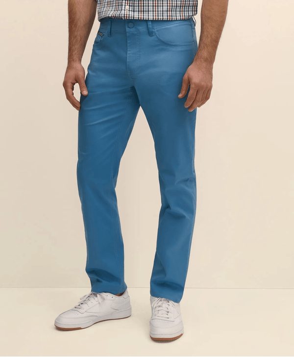 PERFORMANCE_SERIES_STRETCH_5_POCKET_PANTS_LIGHT_BLUE-_1_