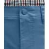 PERFORMANCE_SERIES_STRETCH_5_POCKET_PANTS_LIGHT_BLUE-_4_