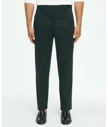 pantalon-chino-de-algodon-brooks-brothers-100206308