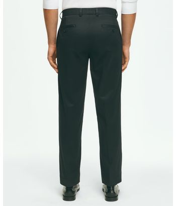 pantalon-chino-de-algodon-brooks-brothers-100206308
