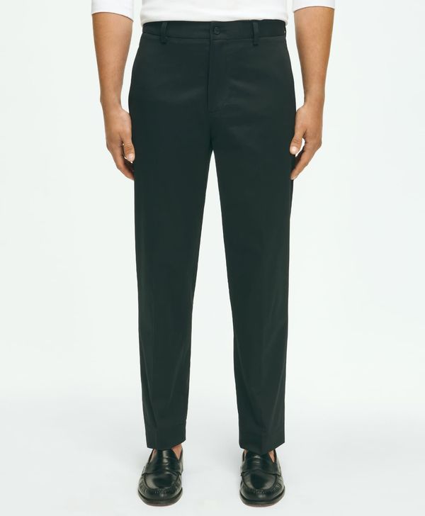 pantalon-chino-de-algodon-brooks-brothers-100206308