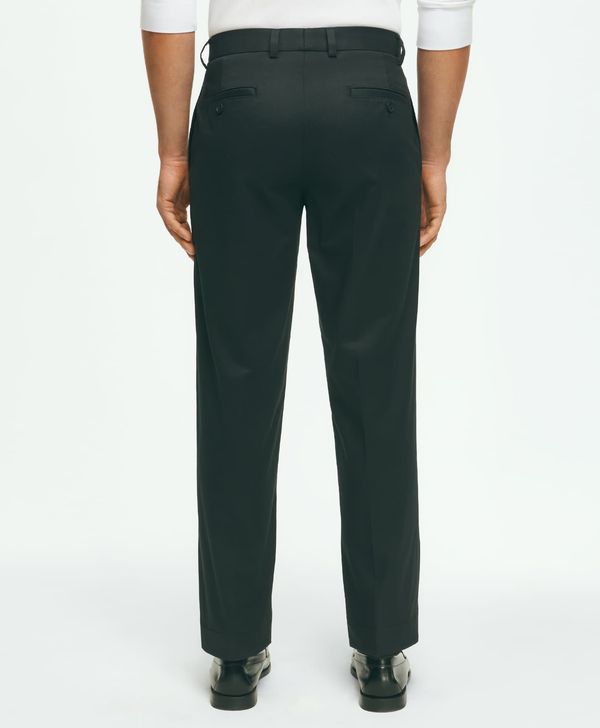 pantalon-chino-de-algodon-brooks-brothers-100206308