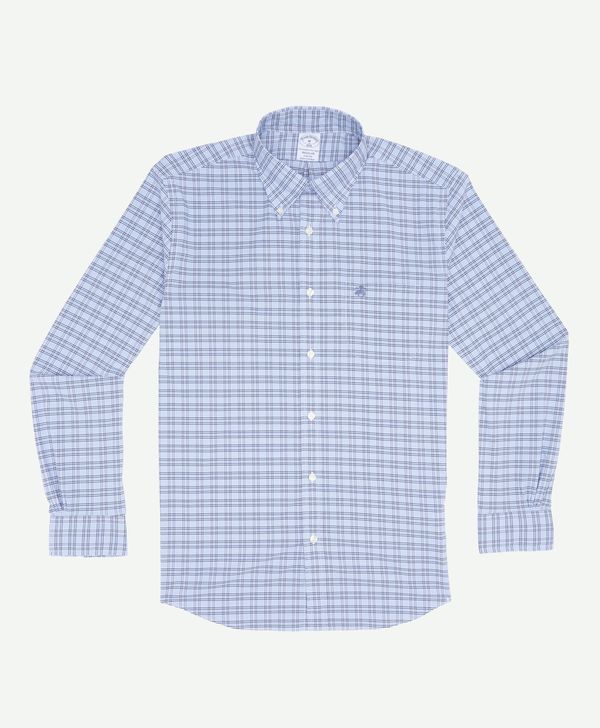 100223269-40_2