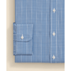ME04629_BLUE_4
