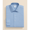 ME04624_BLUE_6