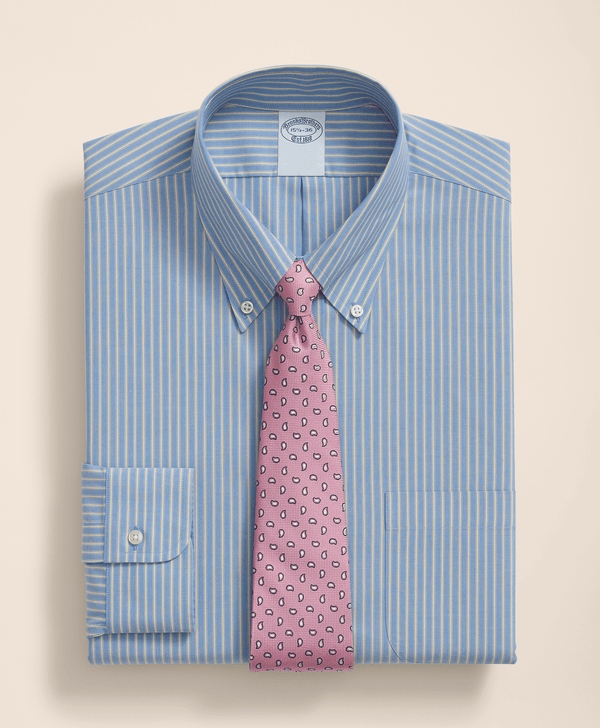 ME04641_LIGHT-BLUE--1-