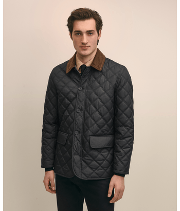ML00710_BLACK_4
