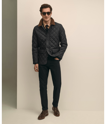 ML00710_BLACK