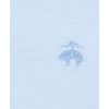 Camisa-Sport-Brooks-Brothers-Non-Iron-Oxford-Algodon-Button-Down-Regent--Regular-
