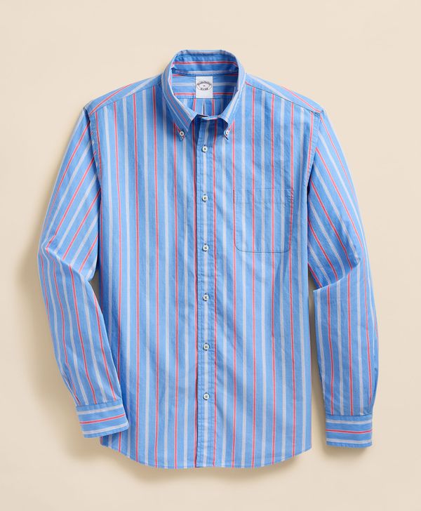 MG04553_BLUE-MULTI_2