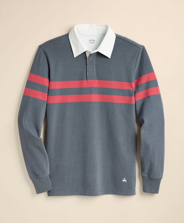 MP01668_NAVY-MULTI_2