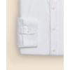 ME04572_WHITE_4