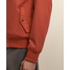 ML00802_RED_5