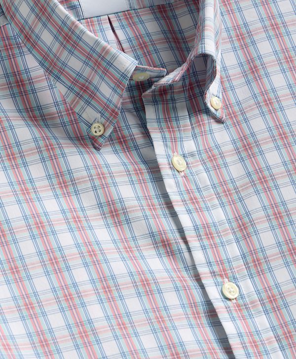 MG04607_AQUA-MULTI_2