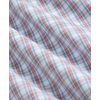 MG04607_AQUA-MULTI_3