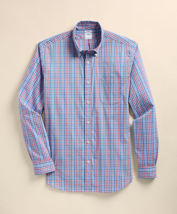 MG04611_LIGHT-BLUE_2