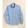 MG04610_DARK-BLUE_3