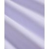 MG04239_LAVENDER_6