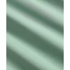 FP00065_GREEN_6