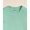 FP00082_GREEN_5