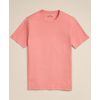 FP00082_PINK_2