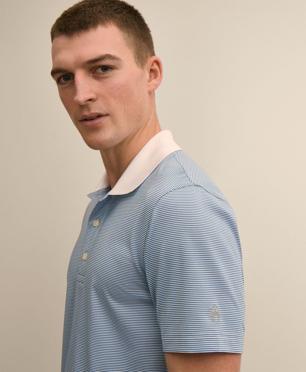 MP01597_BLUE-MULTI_3