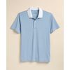 MP01597_BLUE-MULTI_2