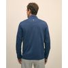 FP00065_NAVY-HEATHER_3