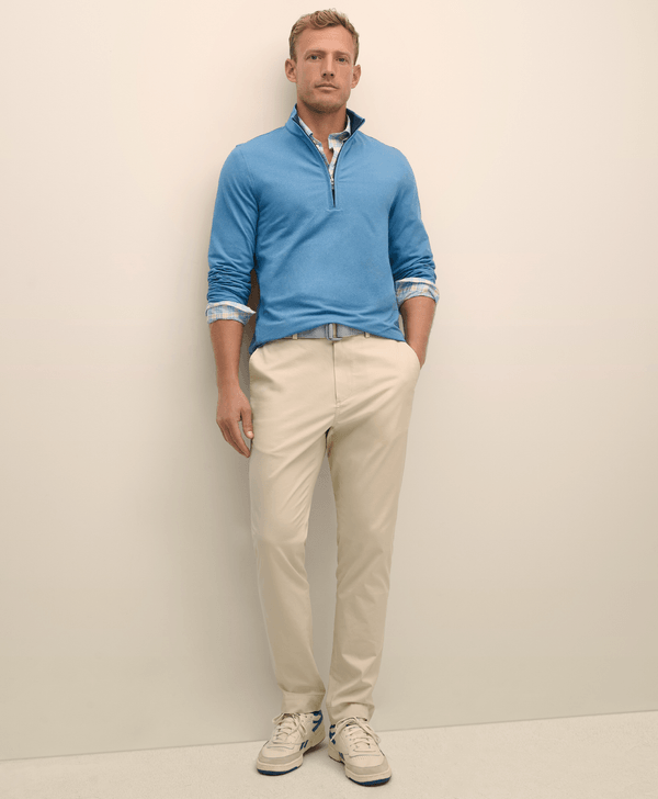 FP00065_BLUE-HEATHER