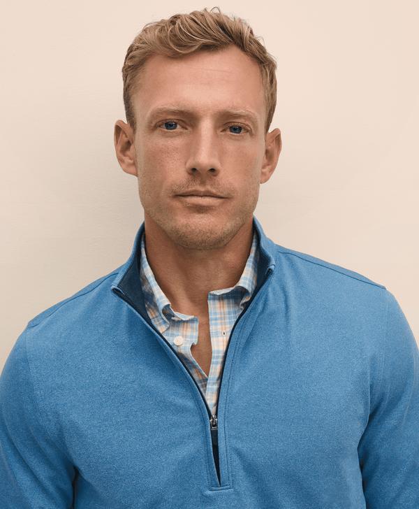 FP00065_BLUE-HEATHER_2