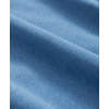 FP00065_BLUE-HEATHER_9