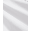 MG04422_WHITE_3