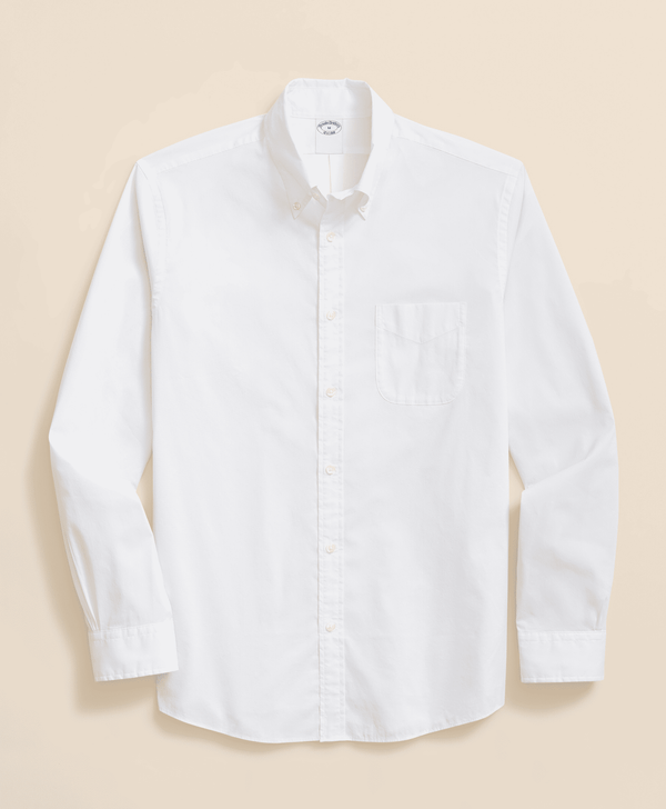 MG04422_WHITE